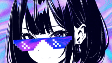 Anime:Muff1v7rqhy= Cool