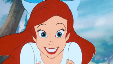 Ariel:2pcem7--Wrm= Princess