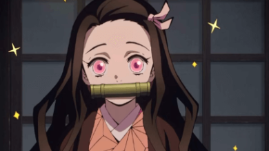 Anime:Npzw175u82u= Nezuko