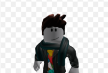 Avatar:Oz7ld4sys6a= Girl:Oz7ld4sys6a= Roblox