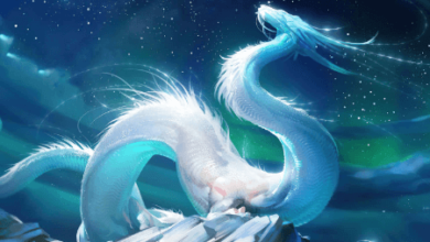 Beautiful:6ihsjixgxx0= Dragons