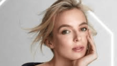 Beautiful:Hw0pspmtpee= Person