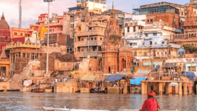 Beautiful:Sftbzg8sjag= India