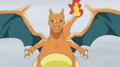 Charizard:Ttw47p-Wxcy= Cute:67w8pjomqwi= Pokemon