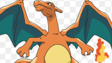 Charizard:Ttw47p-Wxcy= Pokemon Pictures