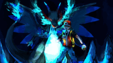 Charizard:Ttw47p-Wxcy= Wallpaper:Vld_Yb7oala= Pokemon