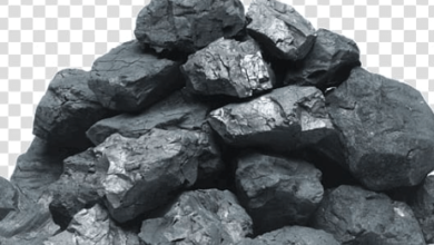 Clipart:Cwqsk8q79ru= Coal
