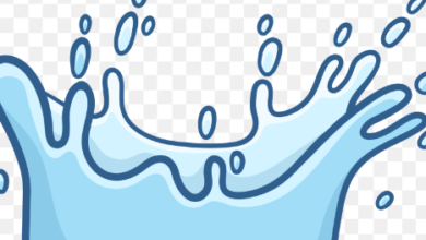 Clipart:Okebsl5nwja= Water