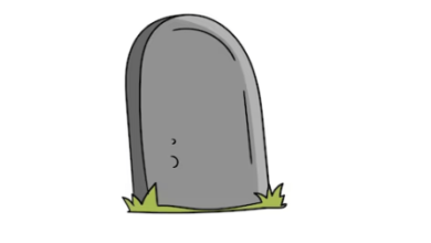 Clipart:X0lwdwrvdvg= Gravestone