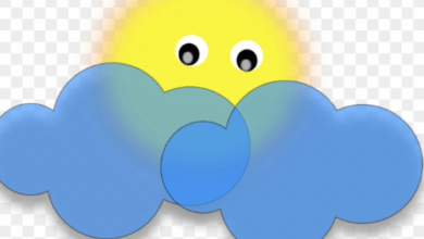 Clipart:Nx1kawobgyk= Clouds