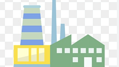 Clipart:Xay6oyw-5lu= Factory