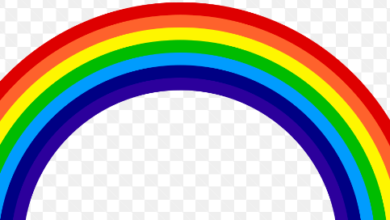 Color:Ejhbt9tak_E= Rainbow