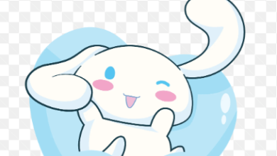 Cute:S8b8cnlafkc= Cinnamoroll