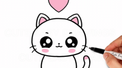 Drawing:Kqu30c7x4xo= Rooster