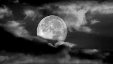 Drawing:Dmky3i7lnm8= Moon