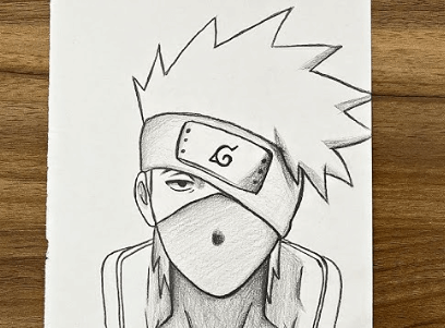 Drawing:Pyijjzwn5wa= Naruto