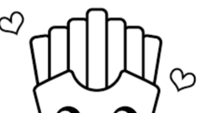 Easy:7nbbaotekl8= Cute:9xipf0snowm= Drawings