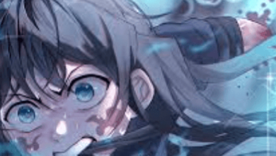 Fanart:Hn4wksutibs= Muichiro