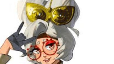 Fanart:M96c46g9fvm= Purah