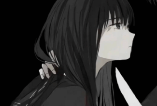 Girl:Tv6asty6vyo= Pfp