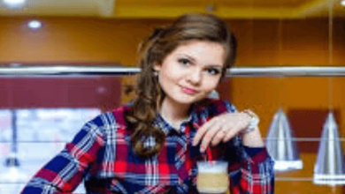 Girl:Hghay2c8c4y= Gyat