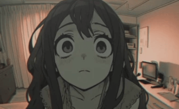 Girl: Lslyn7lkyzk= Pfp