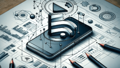 Logo:Jndzzprg7wa= Verizon