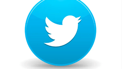 Logo:Qgnxqxhcznw= Twitter