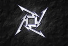 Logo:M53wrfvwnbm= Metallica