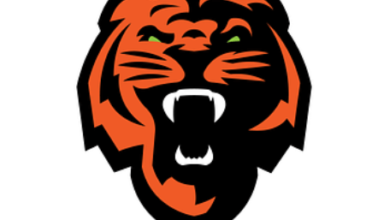 Logo:Rb0qr19lnds= Cincinnati