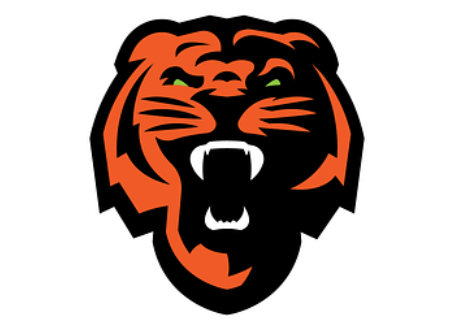 Logo:Rb0qr19lnds= Cincinnati