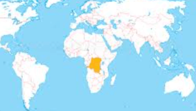 Map:Ojdo4age57o= Congo