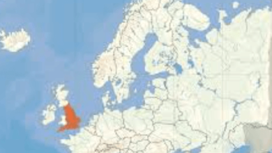 Map:Sltnhc9ao9w= England