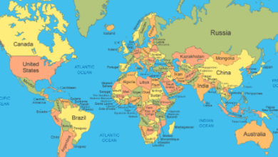 Map:V-Xzjijklp4= World