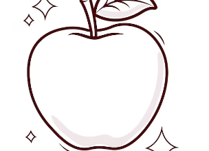 Outline:E-Pvmbc6ohk= Apple