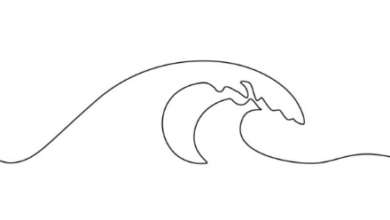 Simple:I8puk4tikqu= Wave