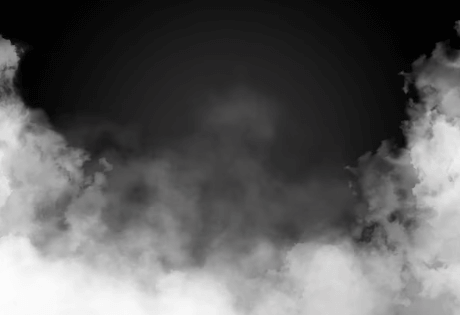 Transparent:Mlcp2ollaa0= Smoke