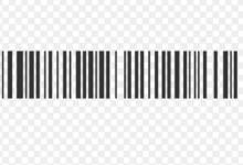 Transparent:Ybjyc7lnzfk= Barcode