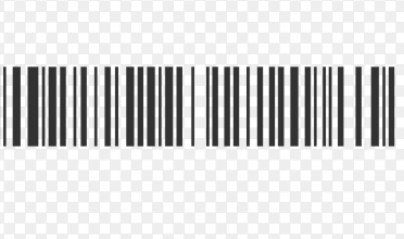 Transparent:Ybjyc7lnzfk= Barcode