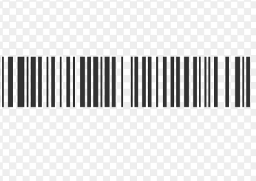 Transparent:Ybjyc7lnzfk= Barcode