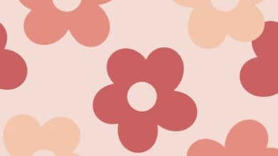 Cute:9i96vyvmfqi= Wallpapers