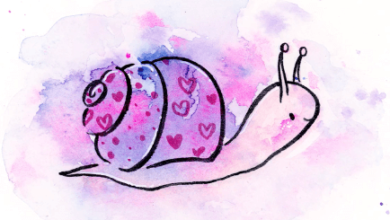 Cute:Klajudwpteg= Drawings