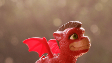 Dragon:Yebhtt3b9lm= Shrek