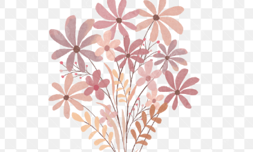 Aesthetic:Fg717absbvw= Flower