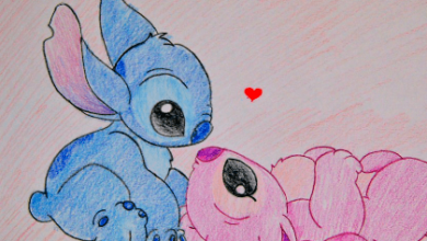 Drawing:Vcodjcannsm= Stich