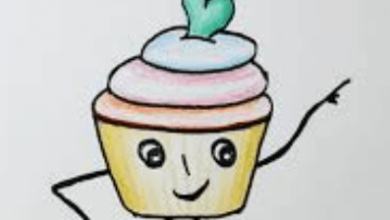 Easy:Ha-1ucg43qa= Art