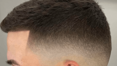 Fade:Wntfvq4oc98= Haircut