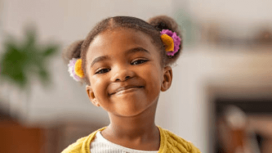 Girl:_Pzwm5pebvc= Gyatt