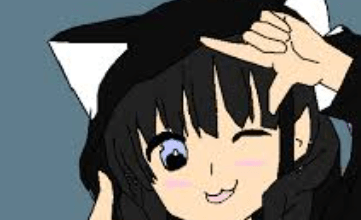 Girl:8nw1wjwiins= Uwu