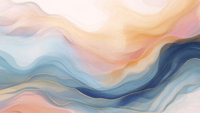 Aesthetic:4cp7q9ppsk4= Background